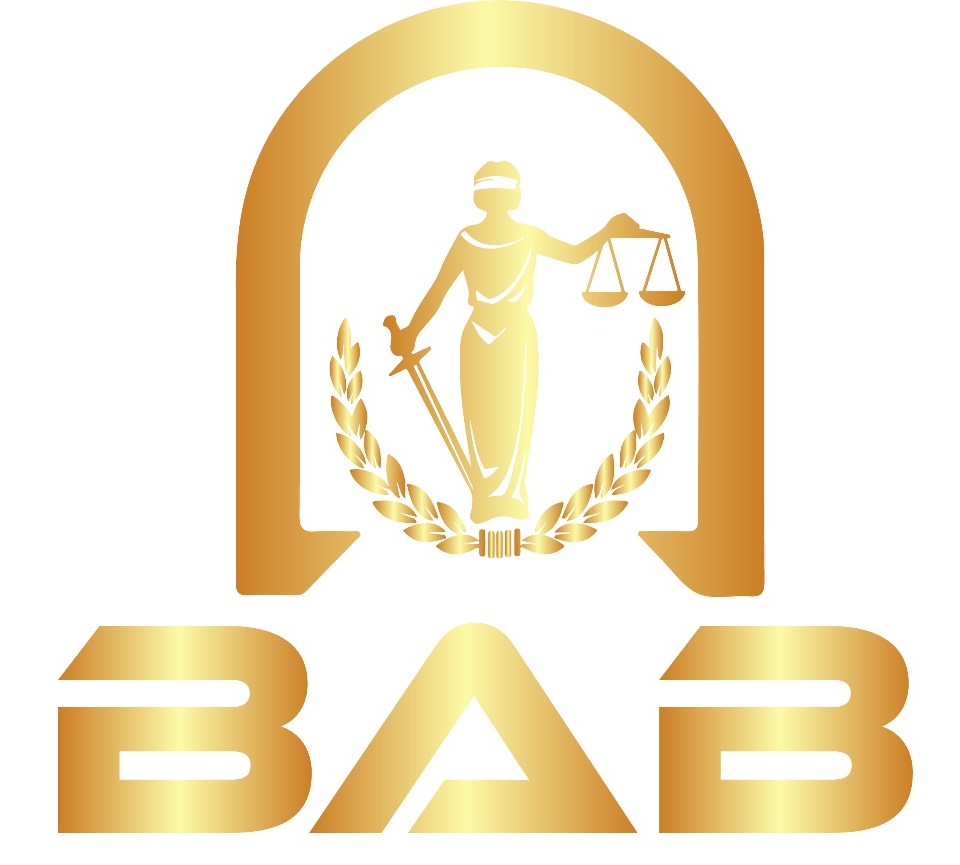 BAB HUKUK & DANIŞMANLIK & ARABULUCULUK